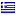 tarbyatona.net is hosted in Greece
